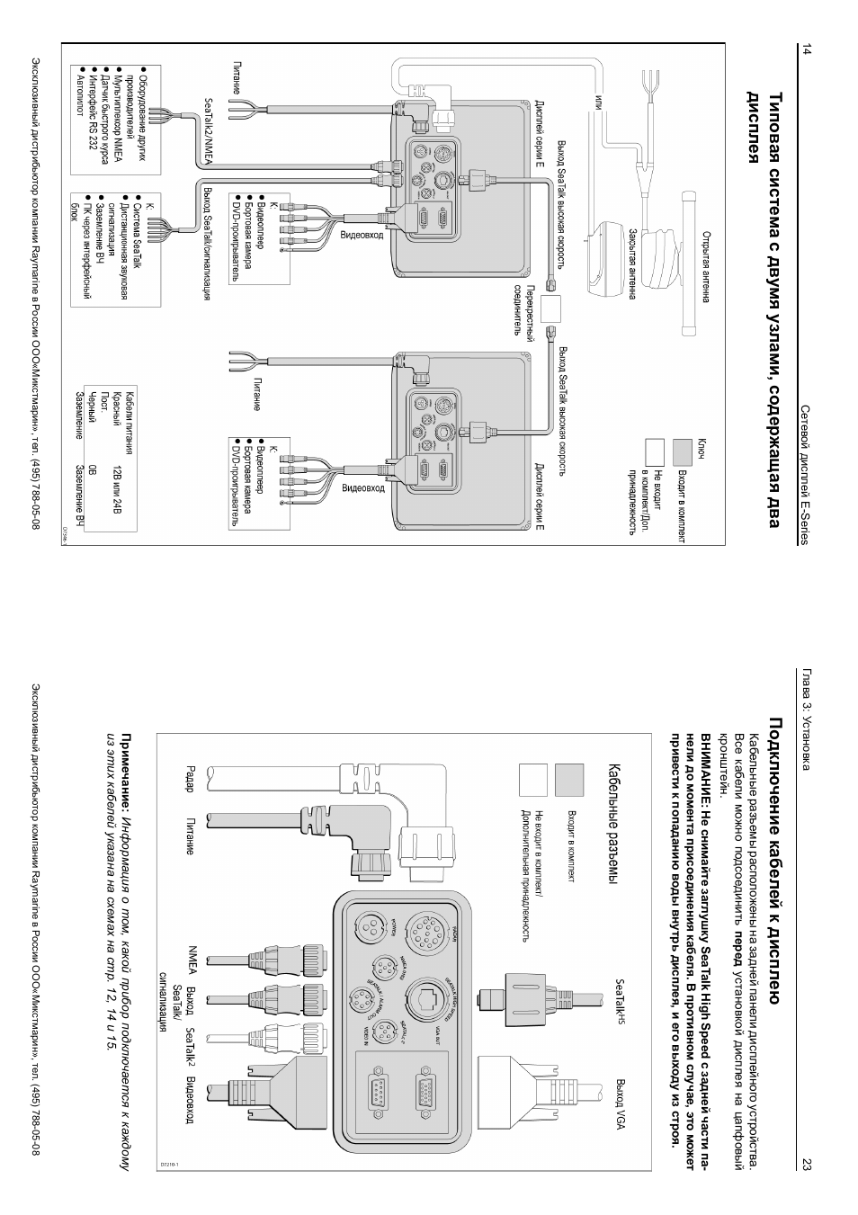 Becool bc dp 168 схема подключения