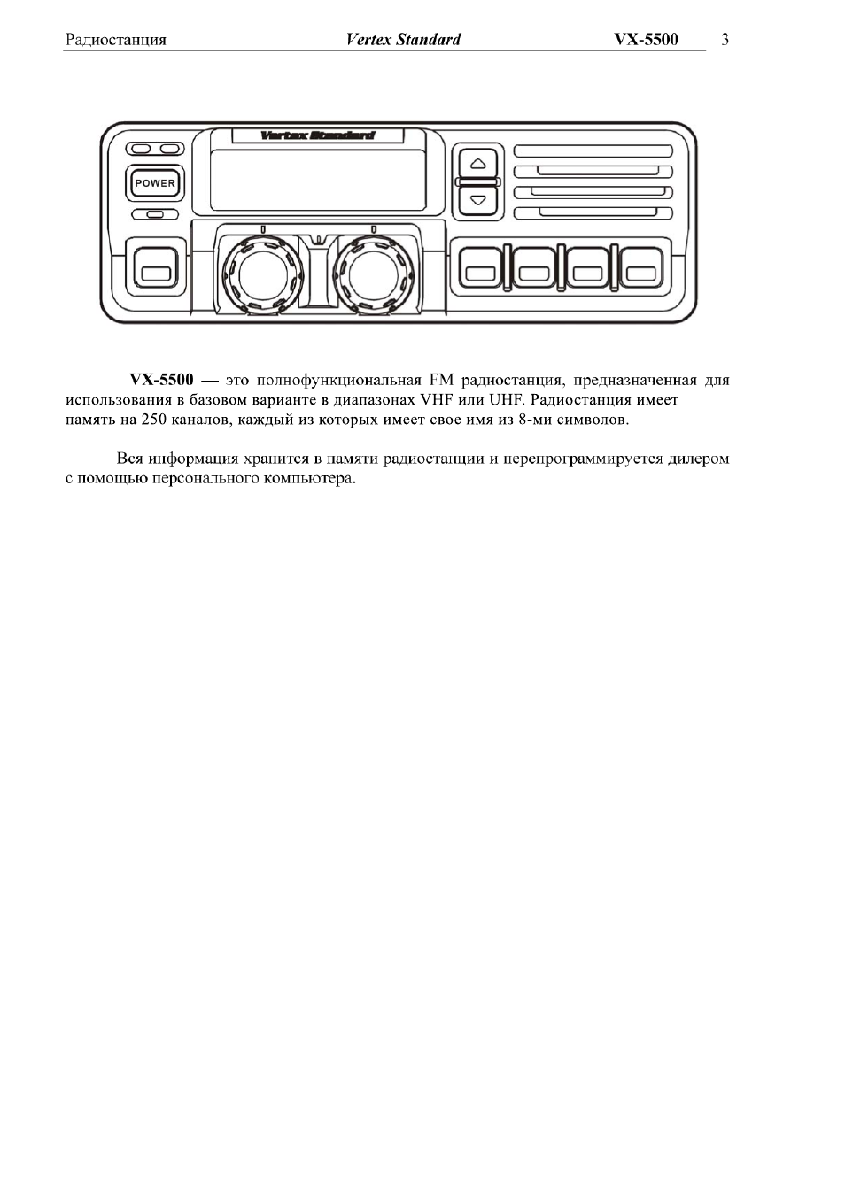 Радиостанция инструкция. Vertex Standard VX-1700 схема. Vertex Standard VX 4200 схема электрическая. Vertex Standard знак. Vertex Standard на каком канале 465.000.