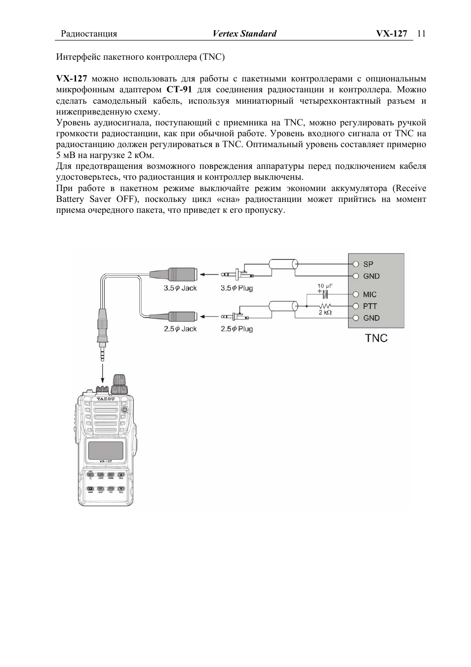 Радиостанция инструкция. Схема кабель программирования Vertex Standard VX 231. Схема кабель программирования Vertex Standard VX 414. Vertex Standard VX-400 схема кабеля программирования. Распиновка Vertex Standard CT-28.