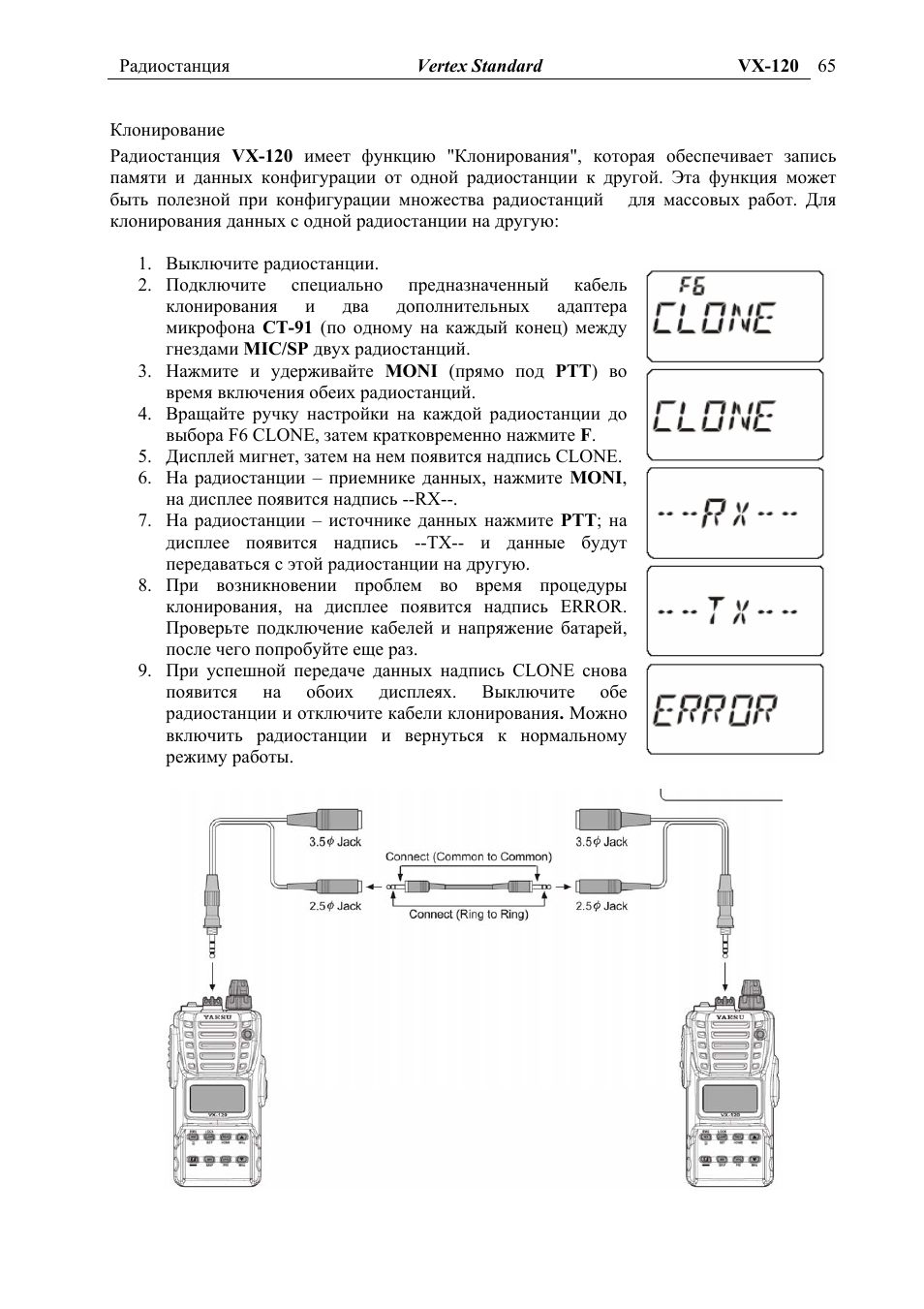 Как настроить рацию. Vertex Standard vx120. Схема кабель программирования Vertex Standard VX 231. Рация Вертекс стандарт инструкция. Инструкция по рации Вертекс стандарт vz-9.