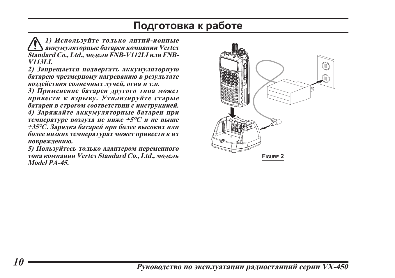 Радиостанция инструкция. Vertex Standard VX-231 схема. Vertex Standard VX-231-edob-5 принципиальная схема. Схема батареи рации Вертекс стандарт. ТТХ рации Вертекс стандарт.