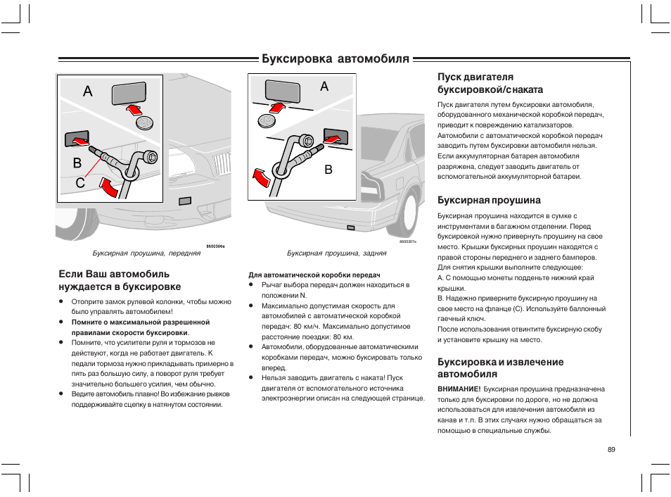 Инструкция 004