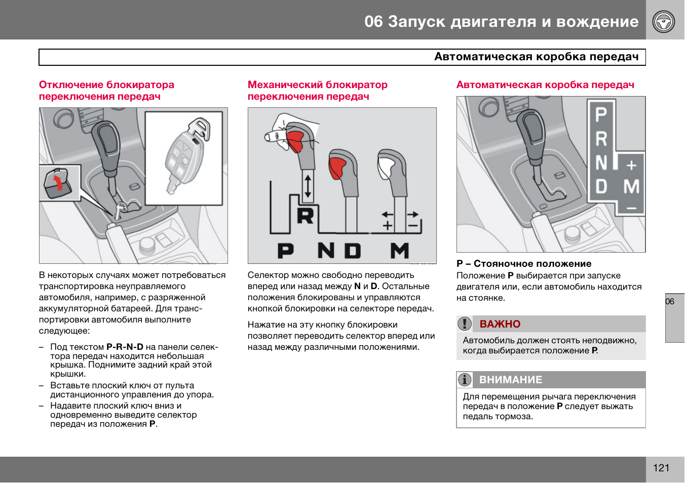 Инструкция как запускать. Пошаговая инструкция вождения автомобиля и АКПП. Инструкция к Вольво с30. Как запустить двигатель на автомате. Инструкция по запуску приложения.