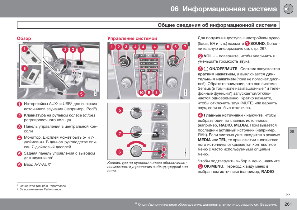 Система инструкция. Панель управления кнопки Вольво fm. Обозначения на панели управления Volvo xc70 2001. Обозначения клавиш Volvo xc60 2013. Назначение кнопок Вольво s80.