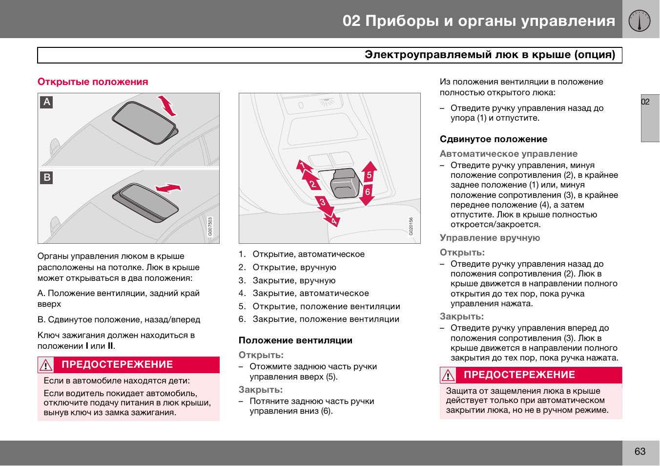 Инструкция по управлению. Favostix управление инструкция. Органы управления инструкция Volvo f16. Инструкция по управлению копателем холмак HZC 32.