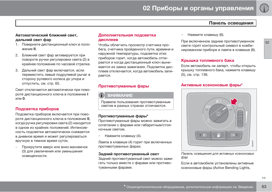 I 12 инструкция. Fskd11 инструкция. Дисплей информационный srf0501302 инструкция по эксплуатации. Dvs0827-11 инструкция.