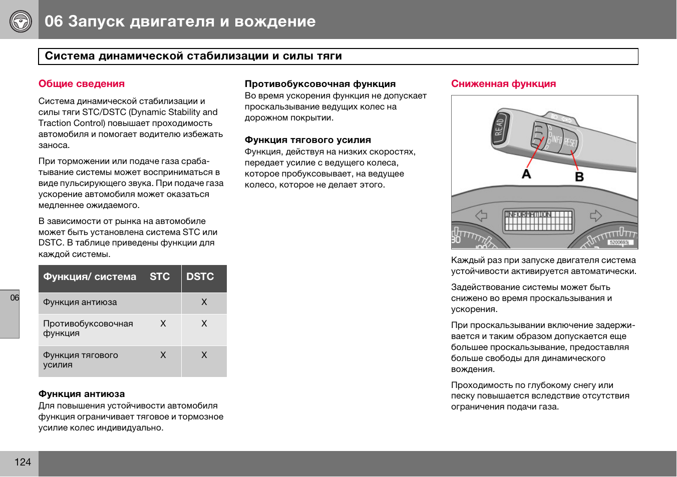 Видеорегистратор qstar le7 инструкция по эксплуатации