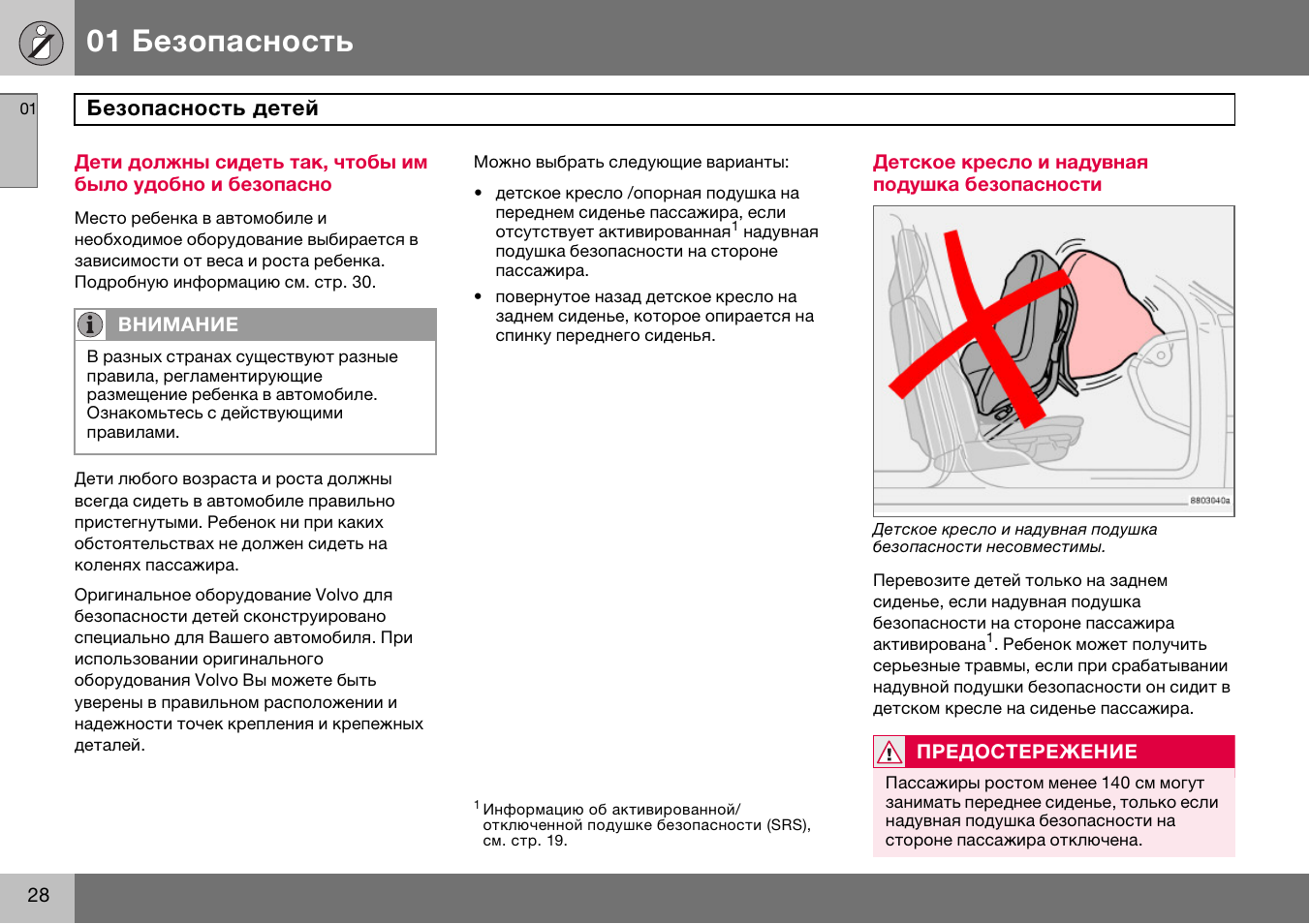 временная инструкция по эксплуатации цсп сци