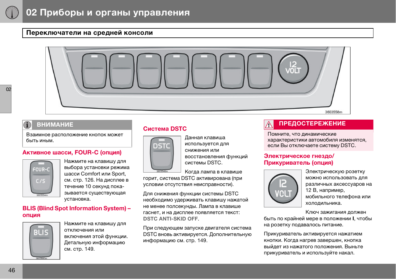 Инструкция по управлению. Векан 800 инструкция управлениями.