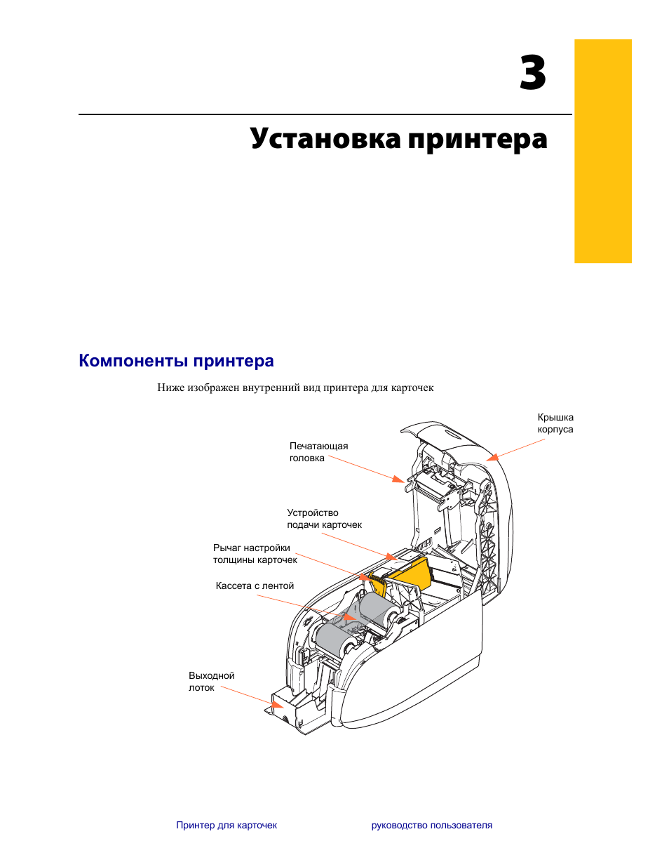 Термопринтер инструкция. Zebra zq610 датчики. Схема spare Part Zebra zq620. Регулировка нагрева на принтере Zebra ZXP.