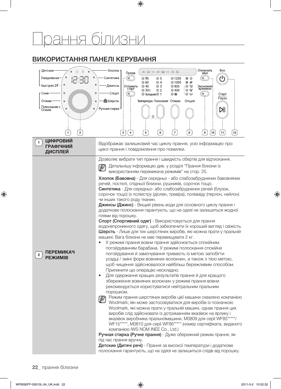 Стиральная машина самсунг диамонд инструкция. Стиральная машинка Diamond Samsung wf8592ffs. Стиральная машина Samsung wf8598nmw9. Стиральная машина Samsung wf1590nfu. Samsung Diamond 6.0 kg wf8590nmw9.