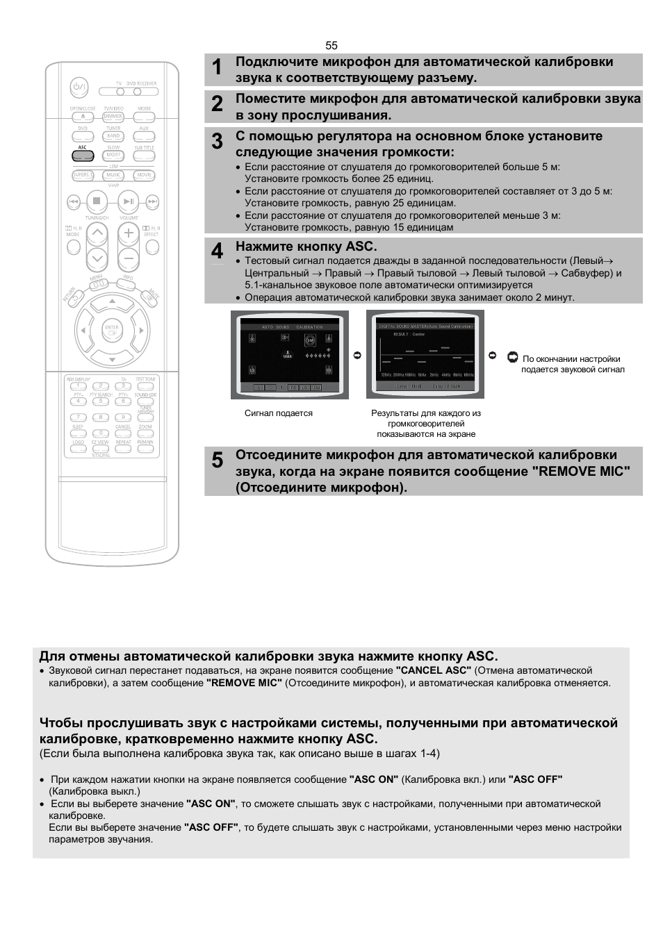 Схема кинотеатра samsung ht db750m схема