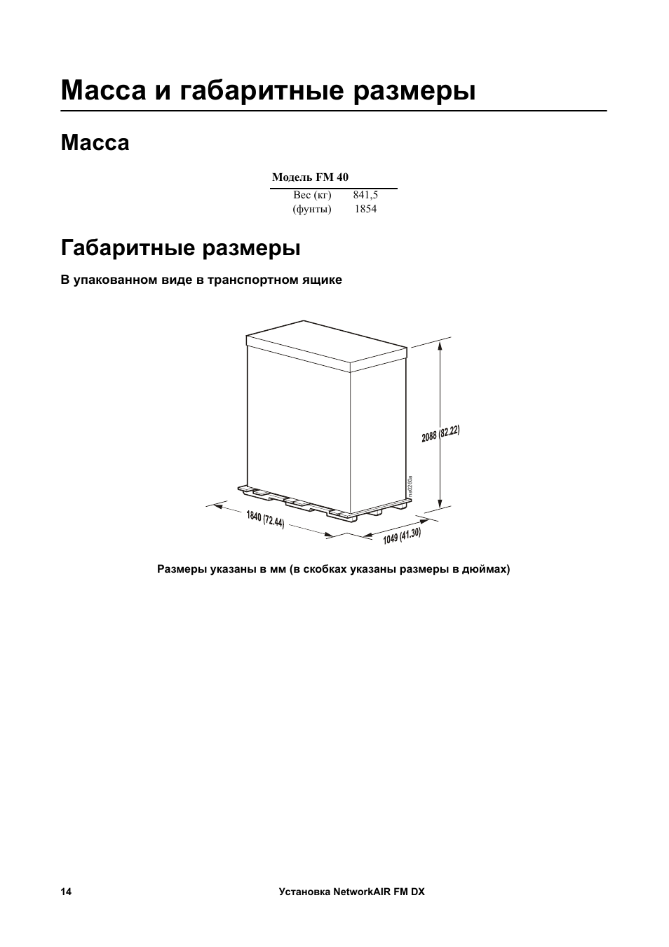 Масса габариты. Инструкция Размеры. Масса Габаритные Размеры. Массово габаритный размер. Масса и габарит.