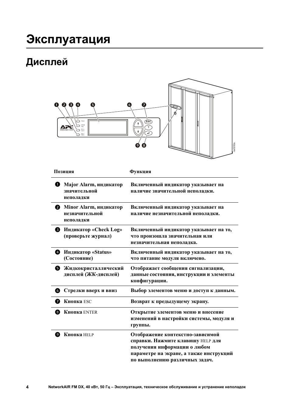 Дисплей инструкция по применению. Fan display инструкция. Дисплей Нартис д101 инструкция. Albion e-1127 дисплей инструкция. Binatone VFH 2407dx инструкция по эксплуатации.