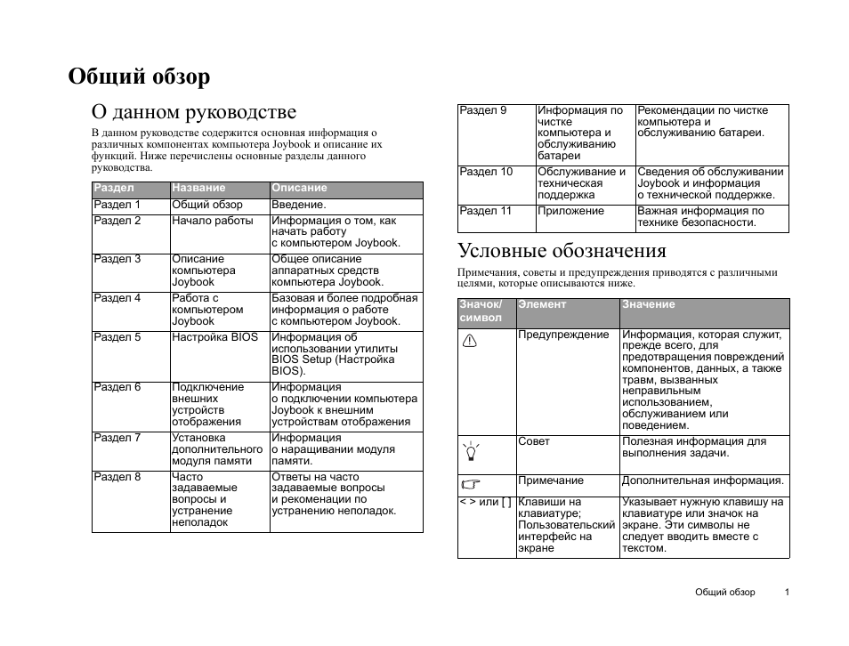 Би 52 инструкция. Мануал информация. Инструкция по маркировке деталей.