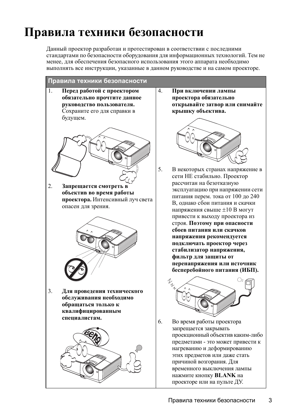 Инструкция к проектору. BENQ проектор инструкция. Пульт от проектора BENQ инструкция. Инструкция к проекту BENQ. BENQ w600 инструкция.