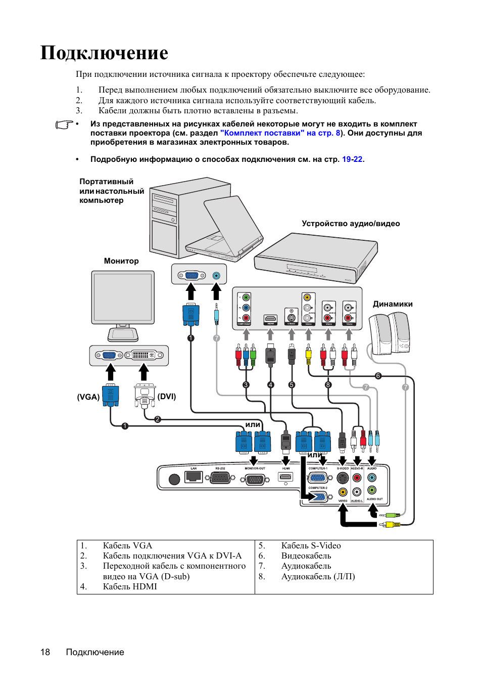 Aura amh 77dsp схема