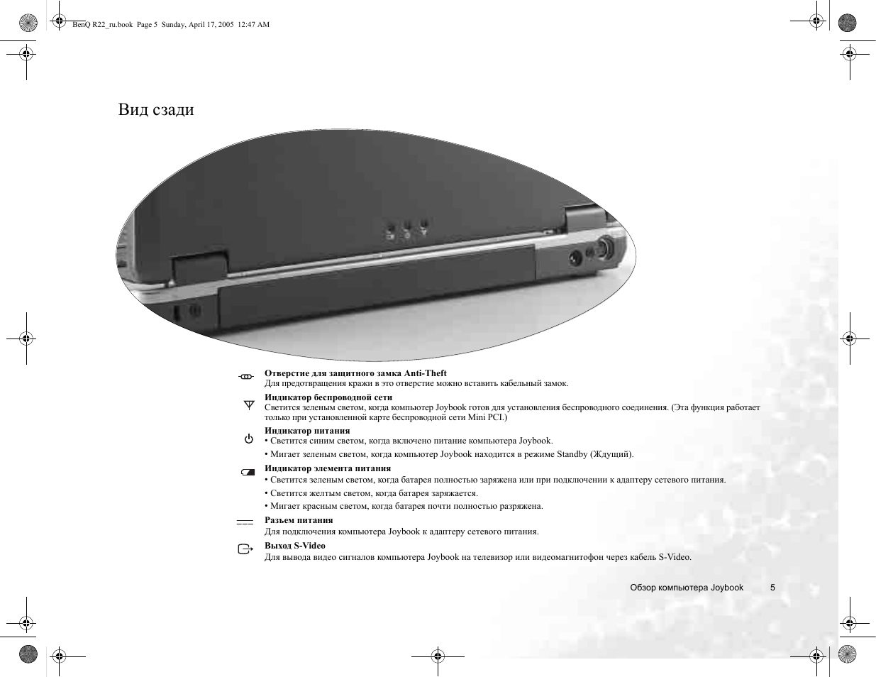 Инструкция 22. Модуль беспроводного подключения BENQ. Scf342/22 инструкция. LH-IDICRW-22 инструкция.