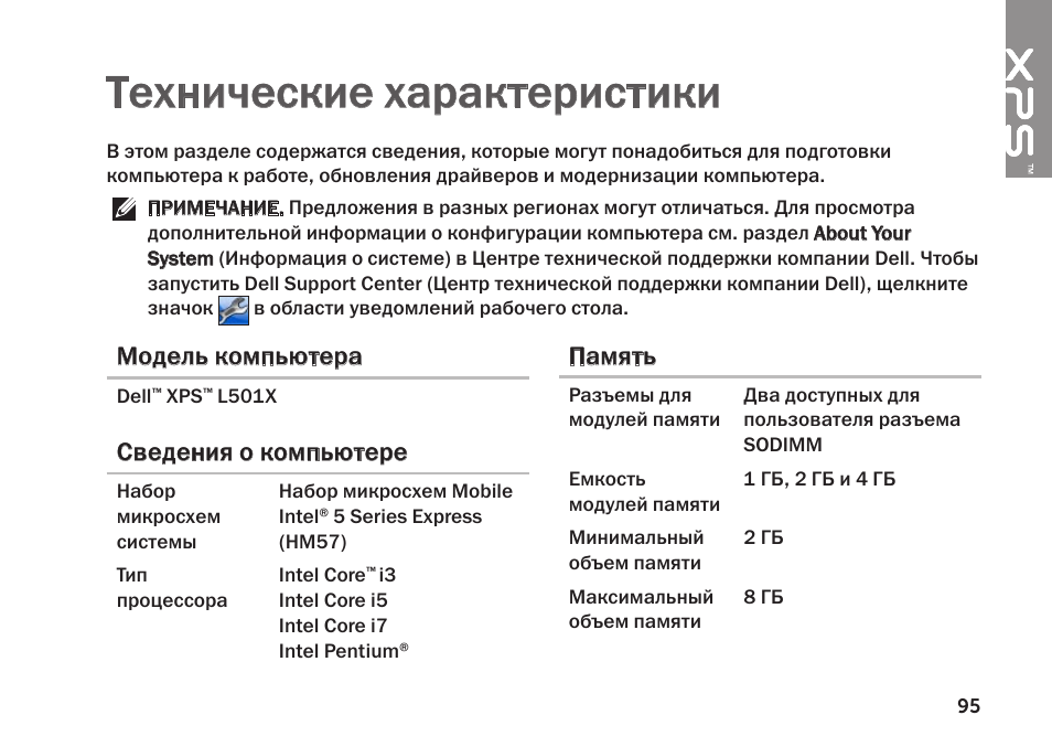 Как представлена информация в компьютере