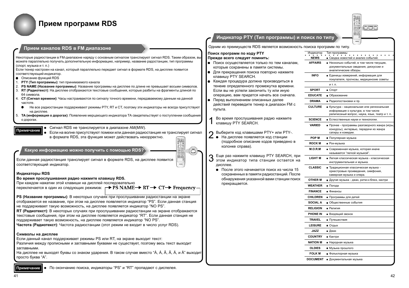 Магнитола cn 100rds инструкция