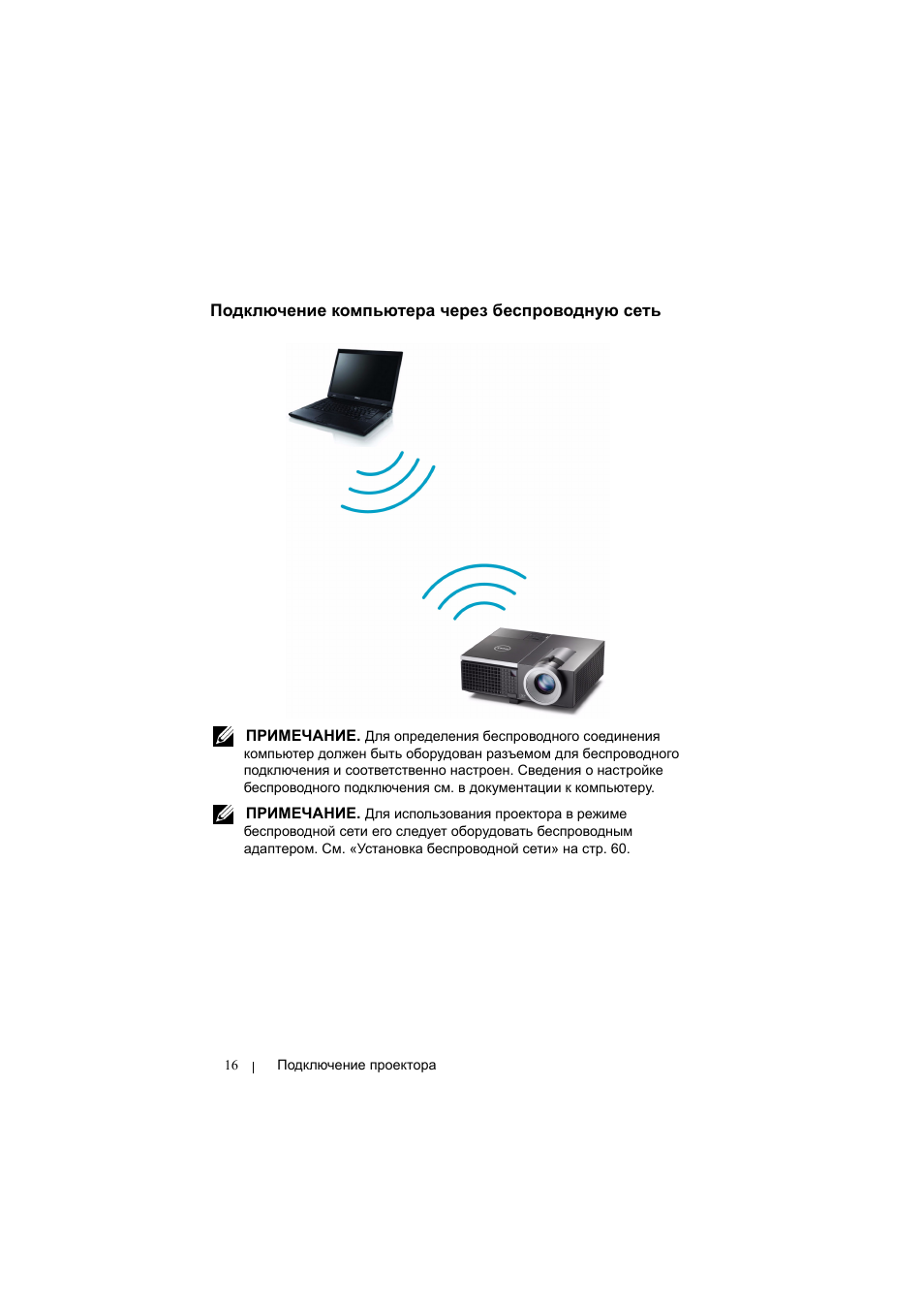 Проектор инструкция на русском языке. Беспроводное соединение с проектором. Линукс подключить проектор беспроводной. Руководство по сетям. Включение проекторов по сети.