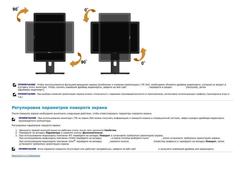 Ардор монитор. Dell p1913s экран. Регулируемый параметр монитора. Регулировка поворота экрана монитора. Регулировка крепления монитора dell.