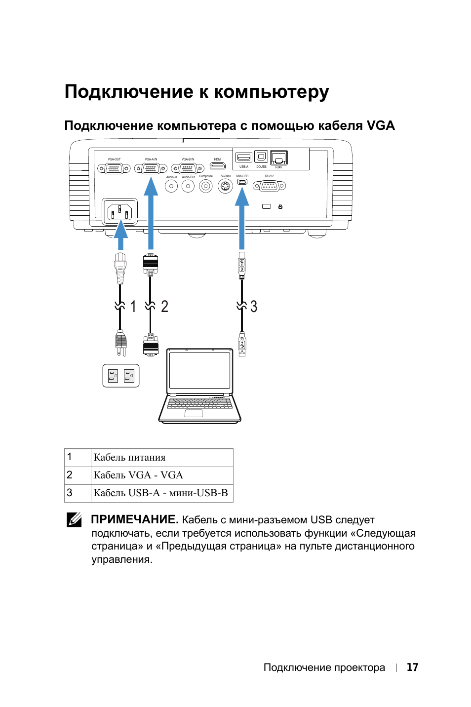 Как подключить экран к компьютеру. Как подключить проектор к ноутбуку. Схема подключения проектора. Как подключить проектор Acer x113 к компьютеру. Схема подключения компьютера и проектора HDMI.