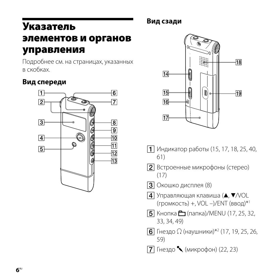 Инструкция 80. Тм70 инструкция. Элемент управления указатель winfrom. Указатель для инструкции. Указатель для инструкции кольцо.