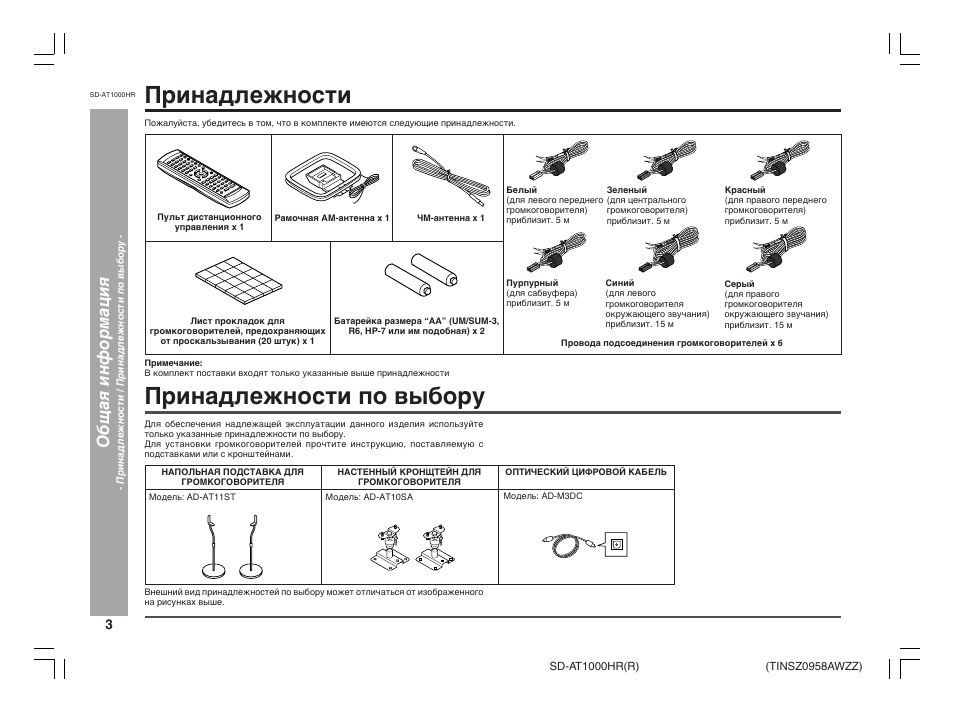 Инструкция домашний. SD-at1000hr. Sharp SD-at1000hr отзывы. Manual hr419 технические характеристики толщина материала. Sharp 1 SD-at1000 подключить к компьютеру.