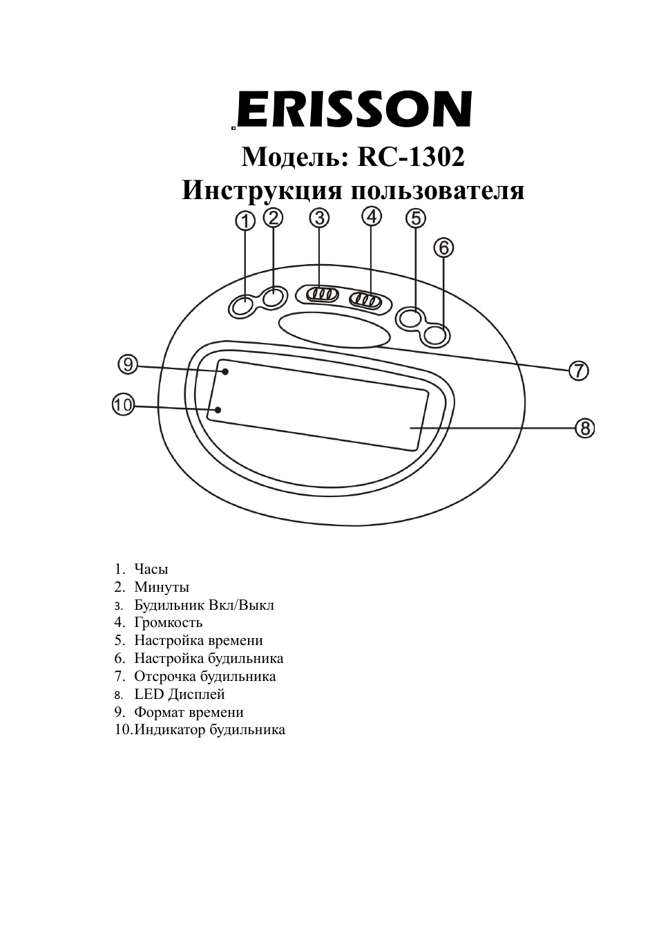 Ericsson инструкция. Колонки мануал. Инструкция к колонке. KBS колонка. Инструкция по эксплуатации на русском Ericsson 1302.