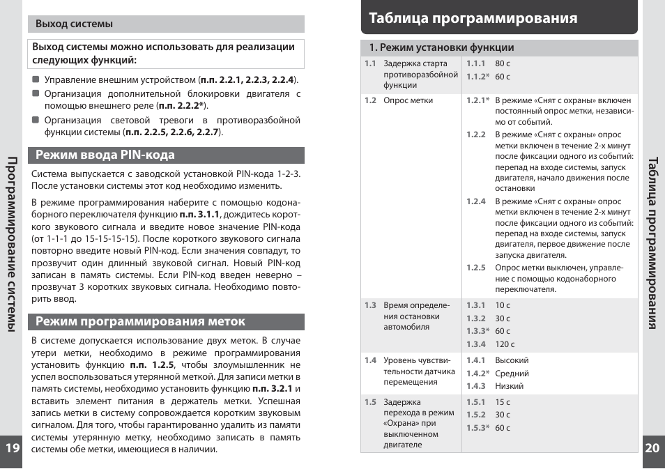 Агент лайт схема подключения