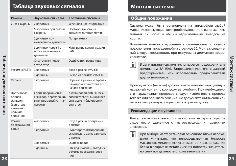 Light инструкция. Таблица звуковых сигналов. Таблица 1 звуковые сигналы. Таблица звуковых сигналов на лебедки. Таблица звуковых сигналов Атлант.