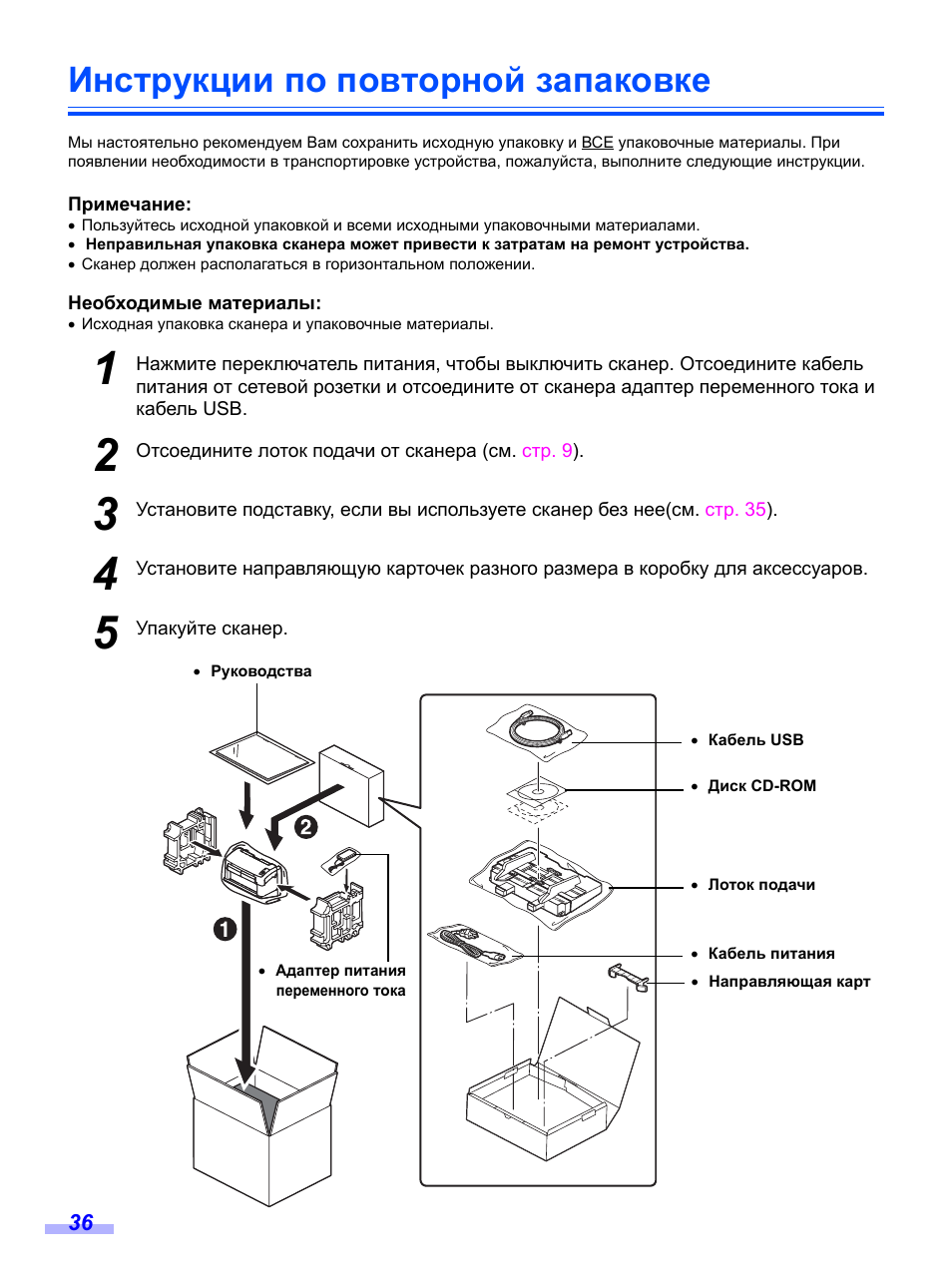 Антирадар fusion rdf s1020 инструкция