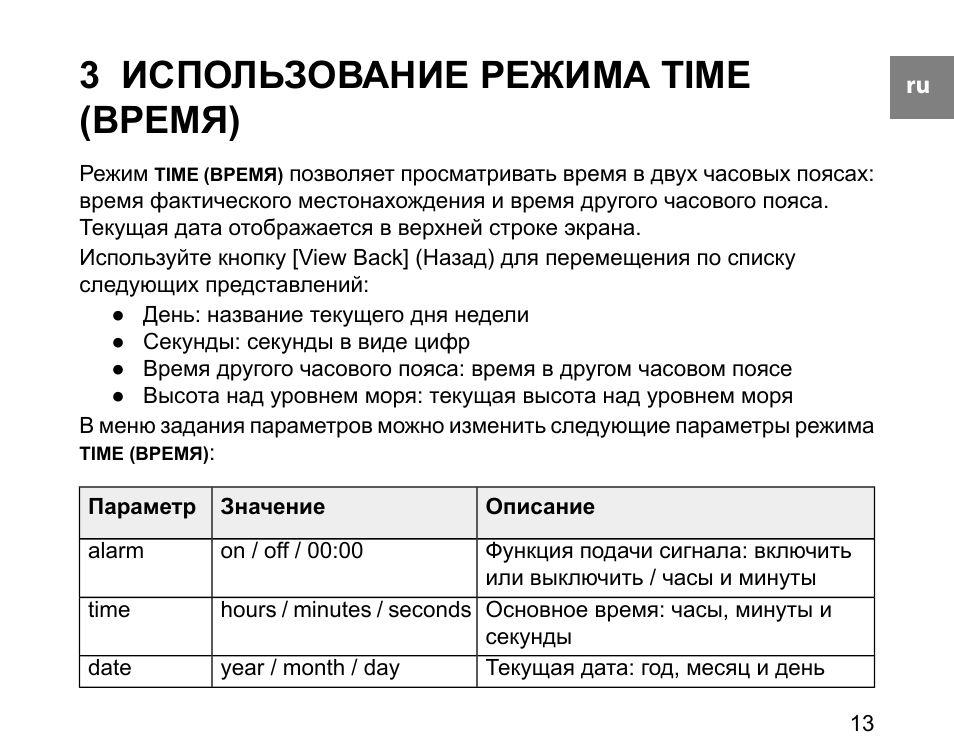 Апрель режим. Режим использования. Режим применения телефона по времени табличка.