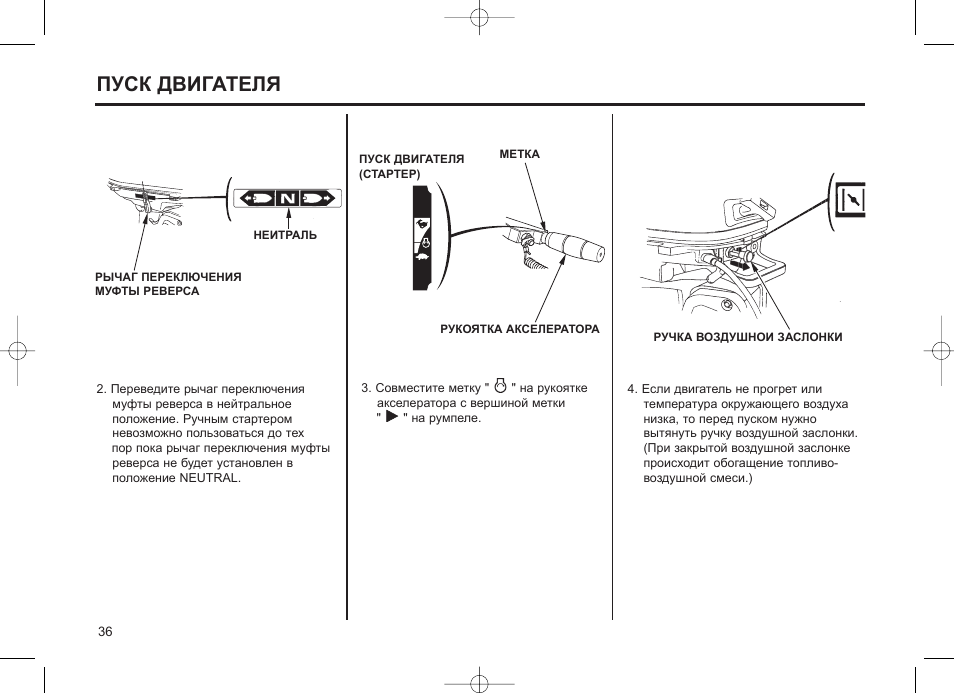 Положение воздуха. Положение воздушной заслонки. Положение воздушной заслонки на триммере. Положения воздушной заслонки при запуске бензотриммера. Положение воздушной заслонки на моторе.