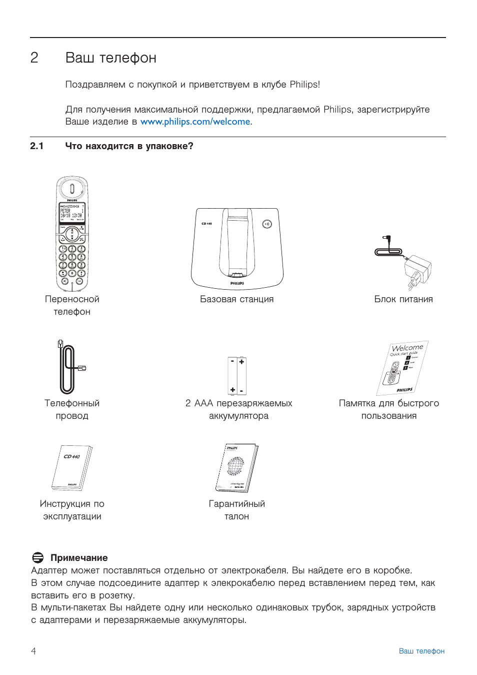 Филипс инструкция. Радиотелефон Филипс сэ0168 инструкция. Радиотелефон Филипс 0168 инструкция. Филипс модель 1022 12 инструкция. Инструкция к телефону Philips.