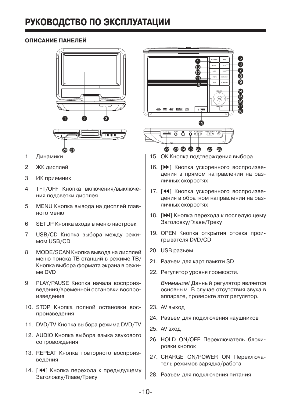 Mps 906 mystery схема