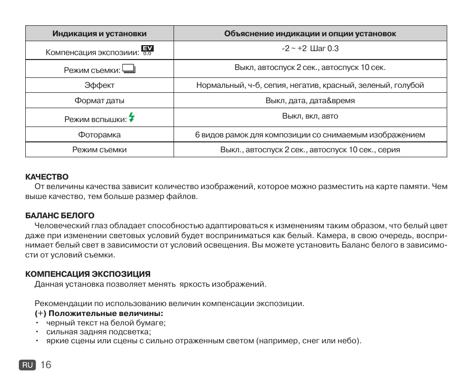 I 12 инструкция. Lub12 инструкция. XTUGA q12 инструкция.