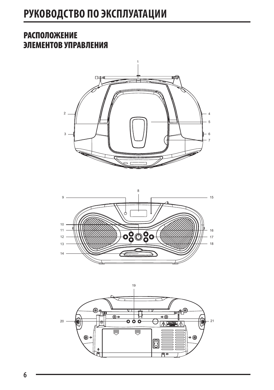 Supra bb cd901kii схема