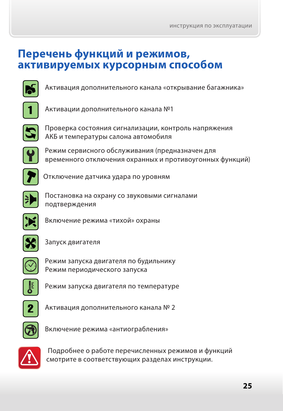 Старлайн обозначение иконок. Значки сигнализации старлайн а92. Старлайн а92 с автозапуском. Сигнализация старлайн а94 инструкция. Сигнализация а92 автозапуск.