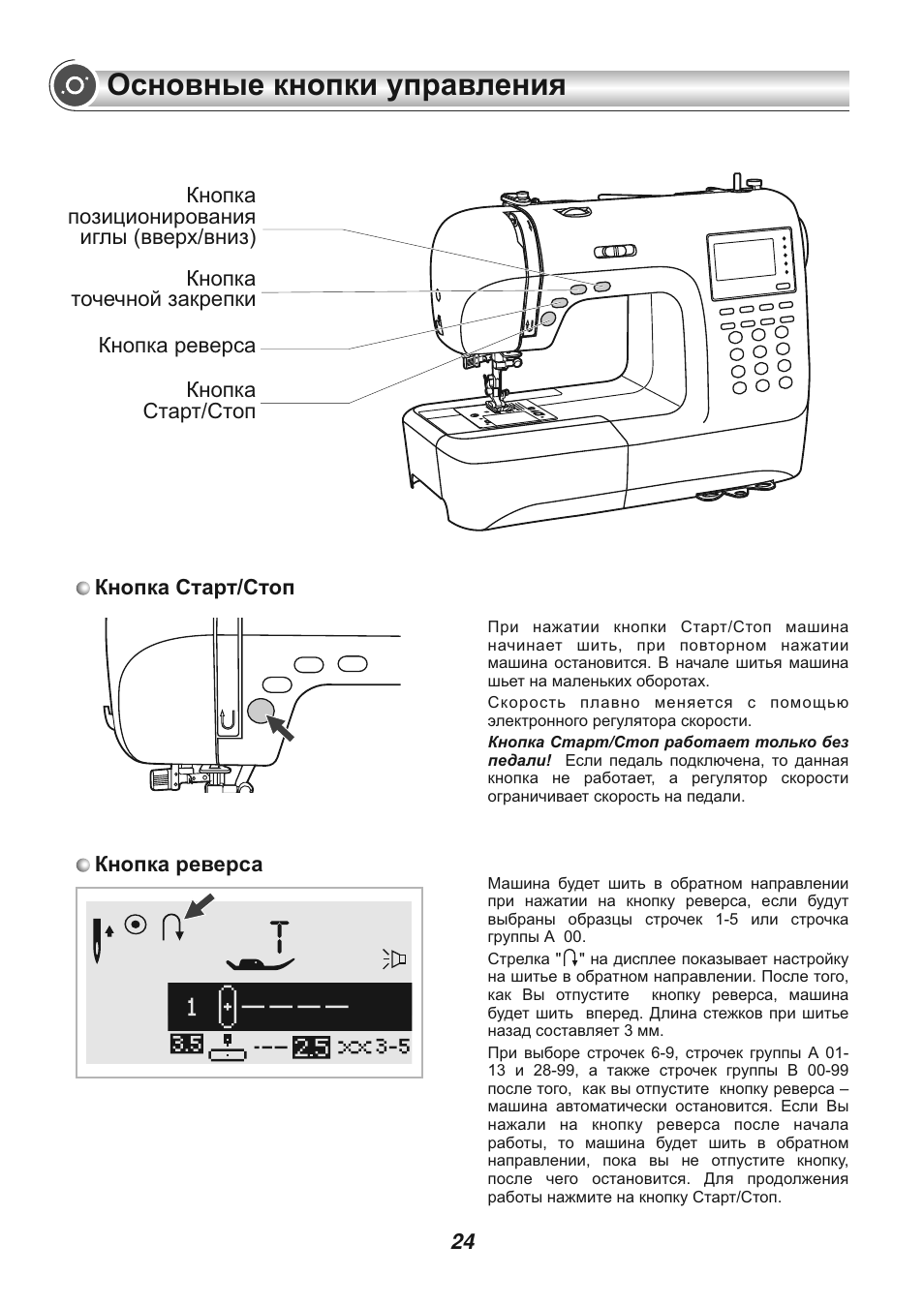 Jack инструкция на русском языке. Швейные машинки Jack a4f мануал. Инструкция швейной машины Jack f4h. Швейная машина Jack h2 инструкция. Инструкция к швейной машине а 2 с Джек.