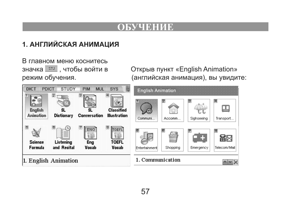 Инструкция обучения. Обучение инструкция. Инструкция по обучению. Обучение или инструкция. Обучалка на мануал.