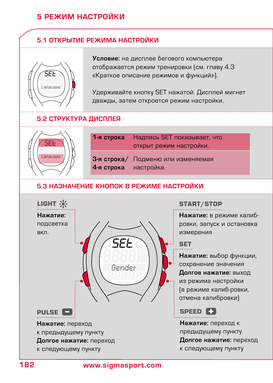 Открытие режим. 1209 Инструкция. Регулировка режима Инносиликон. Инструкция для настройки Санти. Инструкция по регулировка лука.