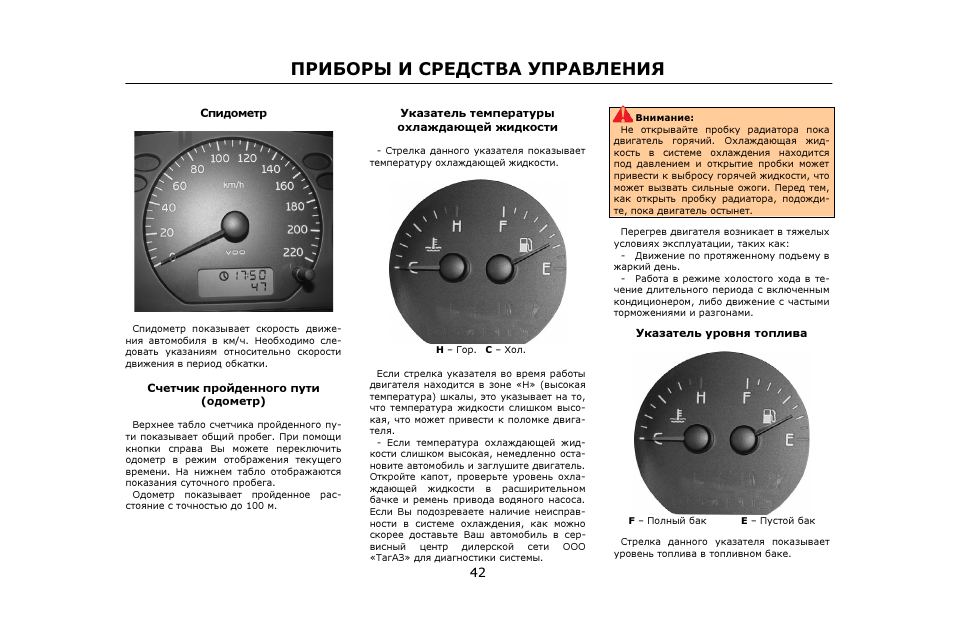 Инструкция 100. Аппарат Вортекс инструкция. Схема диагностики перегрева двигателя. Как пользоваться кнопками на управление спидометром.