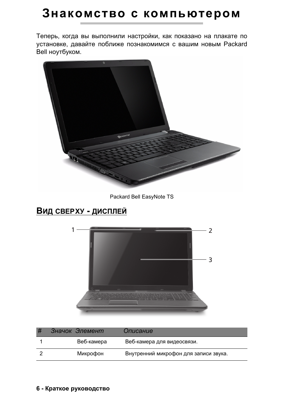 Спецификация ноутбуков. Ноутбук Packard Bell ts13. Технические характеристики ноутбука Паккард Белл. Ноутбук Паккард Белл размер. Размер ноутбука.