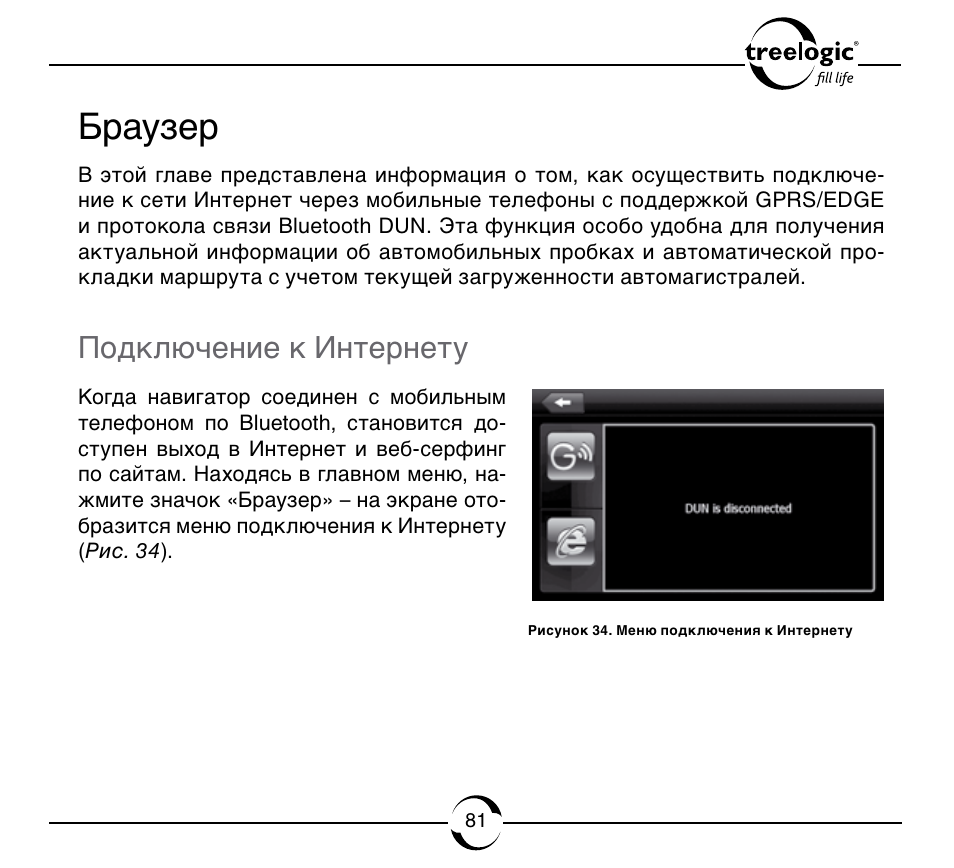 Видеорегистратор treelogic tl dvr2002tid инструкция