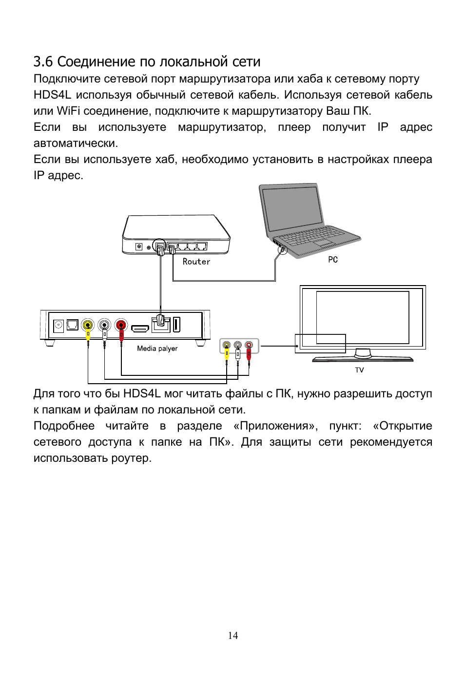 Инструкция по эксплуатации видеорегистратора iconbit