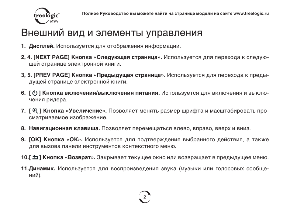 Электронная инструкция. Руководство по управлению голосом. Руководство по управлению l3151. Release rc501 инструкция. Рр 501 инструкция.