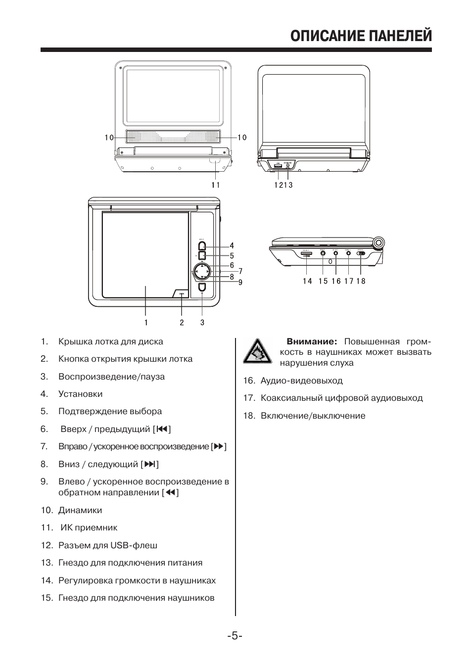 Mystery mps 703 схема