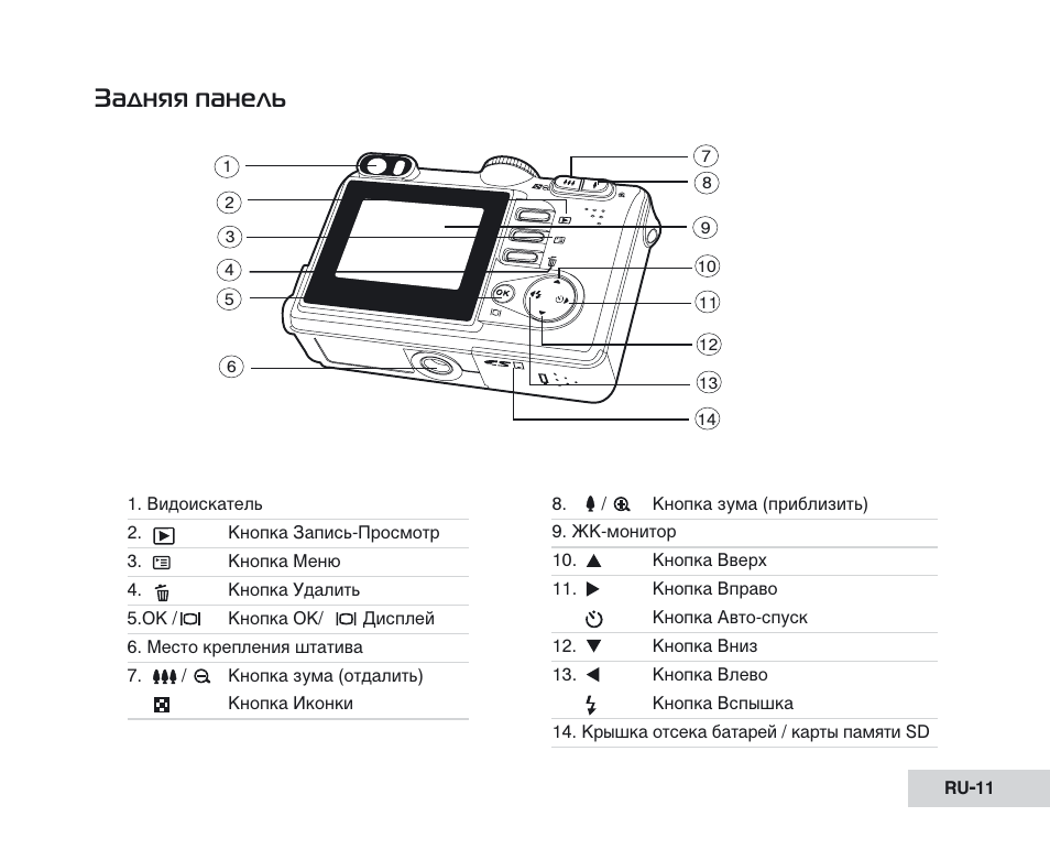 Qyt kt 8900 схема